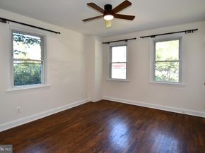 2100 S Quebec Street, Arlington VA 22204