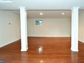 2100 S Quebec Street, Arlington VA 22204