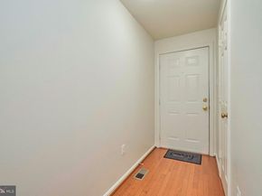 7616 Wood Mist Lane, Falls Church VA 22043