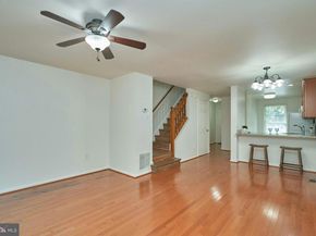 7616 Wood Mist Lane, Falls Church VA 22043