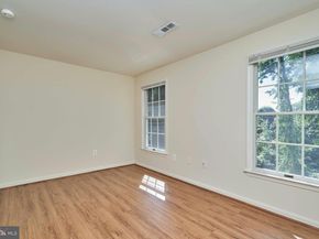 7616 Wood Mist Lane, Falls Church VA 22043