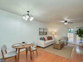 7616 Wood Mist Lane, Falls Church VA 22043