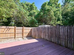 7616 Wood Mist Lane, Falls Church VA 22043