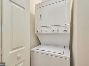 7616 Wood Mist Lane, Falls Church VA 22043