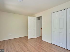 7616 Wood Mist Lane, Falls Church VA 22043