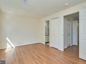 7616 Wood Mist Lane, Falls Church VA 22043