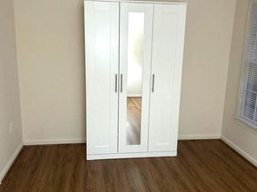 7616 Wood Mist Lane, Falls Church VA 22043