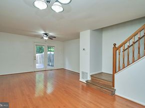 7616 Wood Mist Lane, Falls Church VA 22043