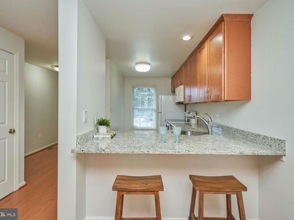 7616 Wood Mist Lane, Falls Church VA 22043