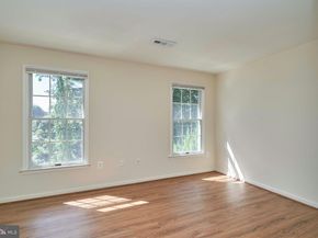 7616 Wood Mist Lane, Falls Church VA 22043