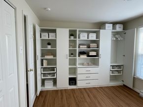 7616 Wood Mist Lane, Falls Church VA 22043