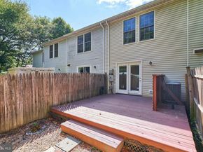 7616 Wood Mist Lane, Falls Church VA 22043