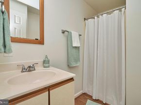 7616 Wood Mist Lane, Falls Church VA 22043