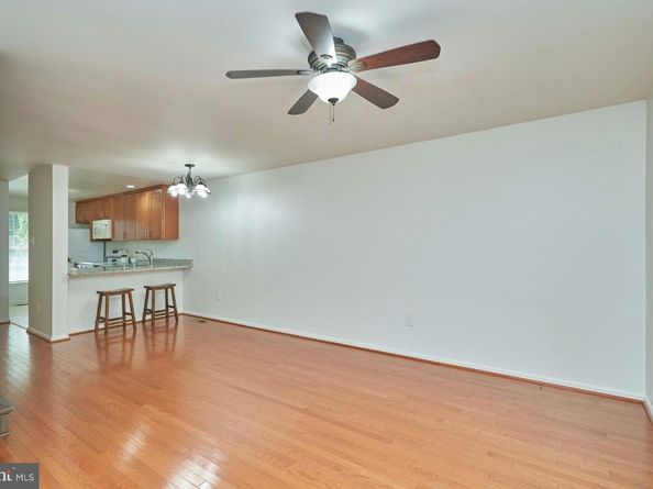 7616 Wood Mist Lane, Falls Church VA 22043