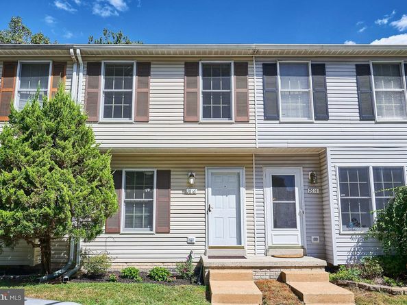 7616 Wood Mist Lane, Falls Church VA 22043