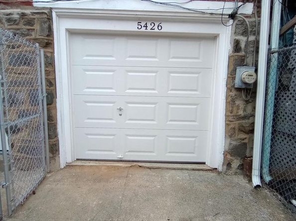 5426 Euclid Street, Philadelphia PA 19131