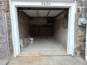5426 Euclid Street, Philadelphia PA 19131