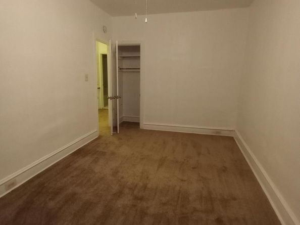 5426 Euclid Street, Philadelphia PA 19131
