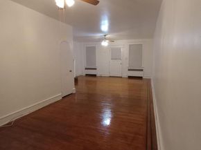 5426 Euclid Street, Philadelphia PA 19131