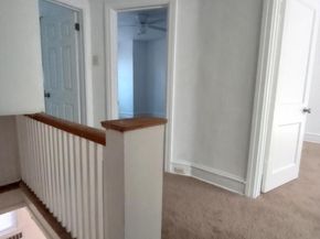 5426 Euclid Street, Philadelphia PA 19131