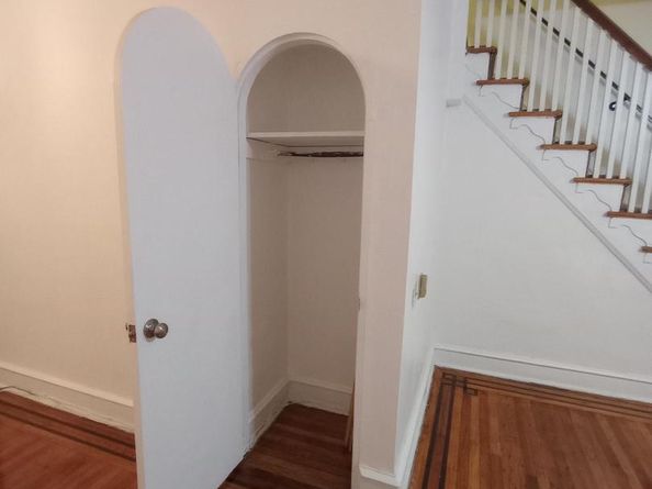 5426 Euclid Street, Philadelphia PA 19131
