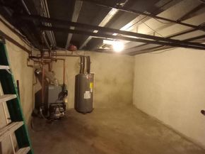 5426 Euclid Street, Philadelphia PA 19131