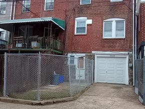 5426 Euclid Street, Philadelphia PA 19131