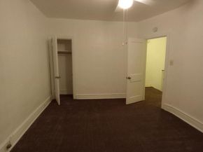 5426 Euclid Street, Philadelphia PA 19131