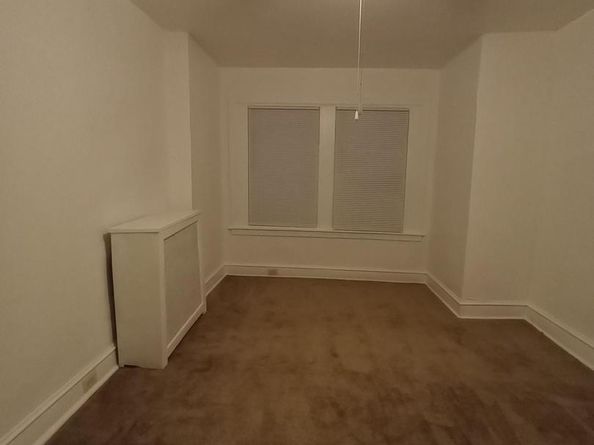 5426 Euclid Street, Philadelphia PA 19131