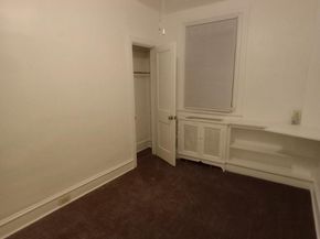 5426 Euclid Street, Philadelphia PA 19131