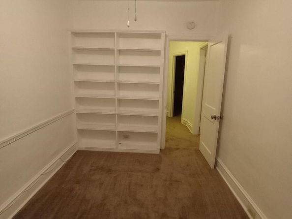 5426 Euclid Street, Philadelphia PA 19131