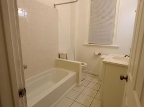 5426 Euclid Street, Philadelphia PA 19131