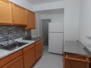 5426 Euclid Street, Philadelphia PA 19131