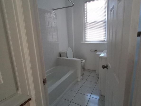 5426 Euclid Street, Philadelphia PA 19131