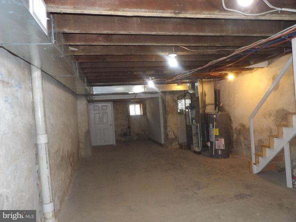 1335 Fillmore Street, Philadelphia PA 19124