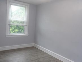 1335 Fillmore Street, Philadelphia PA 19124