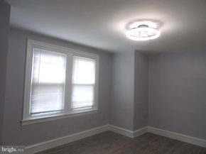 1335 Fillmore Street, Philadelphia PA 19124