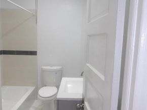 1335 Fillmore Street, Philadelphia PA 19124
