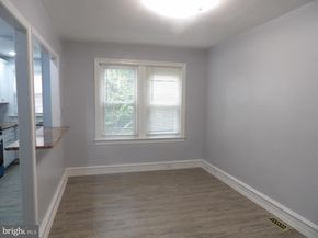 1335 Fillmore Street, Philadelphia PA 19124
