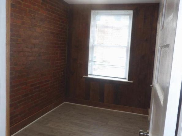 1335 Fillmore Street, Philadelphia PA 19124