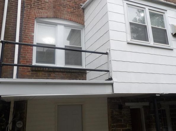 1335 Fillmore Street, Philadelphia PA 19124