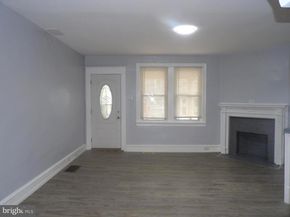 1335 Fillmore Street, Philadelphia PA 19124