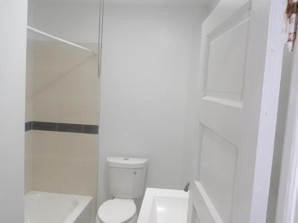 1335 Fillmore Street, Philadelphia PA 19124