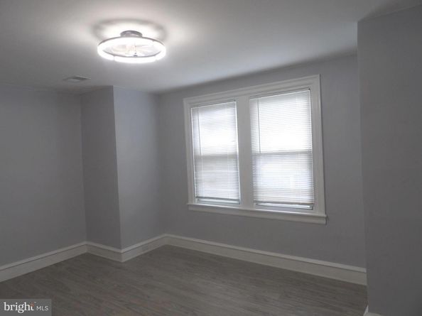 1335 Fillmore Street, Philadelphia PA 19124