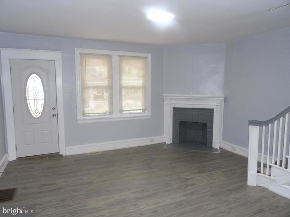 1335 Fillmore Street, Philadelphia PA 19124