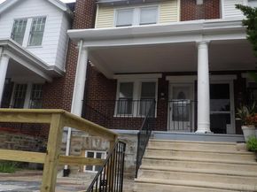 1335 Fillmore Street, Philadelphia PA 19124