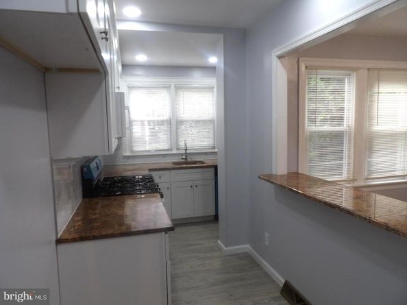 1335 Fillmore Street, Philadelphia PA 19124