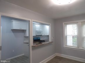 1335 Fillmore Street, Philadelphia PA 19124