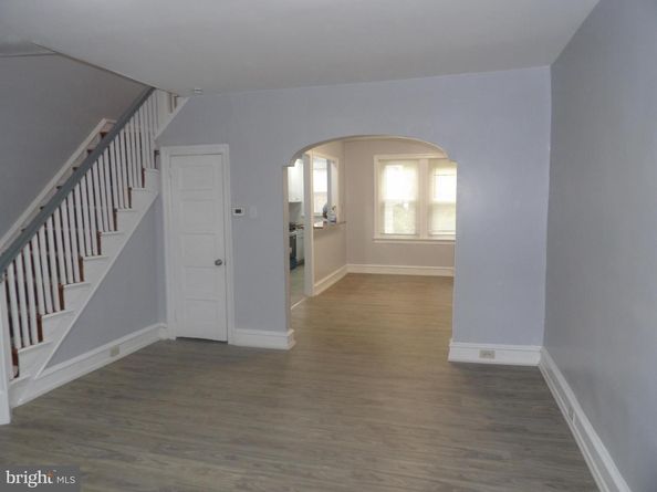 1335 Fillmore Street, Philadelphia PA 19124