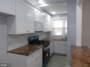 1335 Fillmore Street, Philadelphia PA 19124